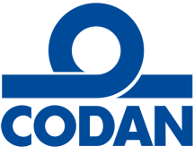 cropped-Codan-logo-600px-2.png